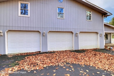 641 Long Mountain Rd, Effort, PA 18330 - photo 2