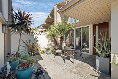 119 Via Coronado, Rancho Santa Fe, CA 92091 - photo 5