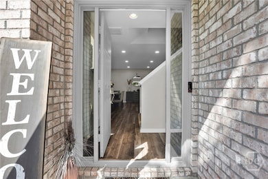 136 Meadowside Ln, Savannah, GA 31405 - photo 5