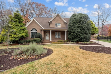 302 Green Ct, Elon, NC 27244 - photo 2