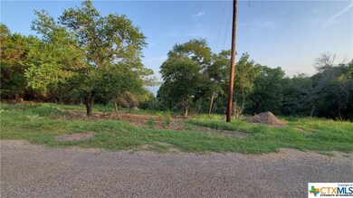 15897 Goliad Loop, Temple, TX 76502 - photo 2