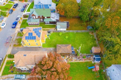 338 E Columbus Place, Long Branch, NJ 07740 - photo 6