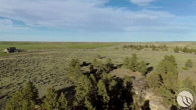 1a Bermes Rd, Billings, MT 59106 - photo 7