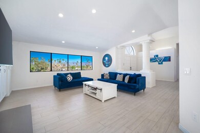 13-web-or-mls-PBGrapevine_2021_006