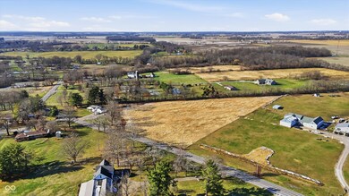 2A S Road 44, Franklin, IN 46131 - photo 5