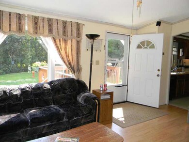 23 Sherry Dr, Hudson, ME 04449 - photo 6