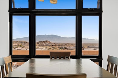 5617 Barranca Overlook Place NE, Rio Rancho, NM 87144 - photo 7