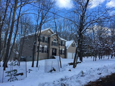 1423 Melrose Terrace, East Stroudsburg, PA 18301 - photo 2