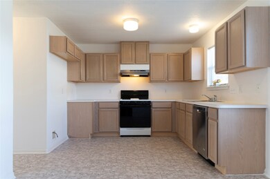 7930 Longshire Ln, Houston, TX 77040 - photo 6