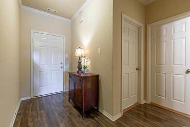 11016 Bock Rd, Sherwood, AR 72120 - photo 3