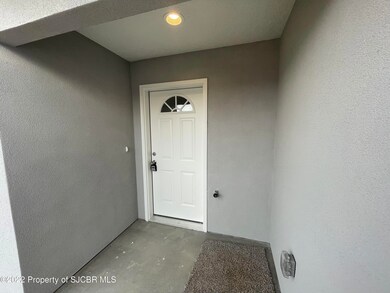 509 Ginger St, Bloomfield, NM 87413 - photo 5