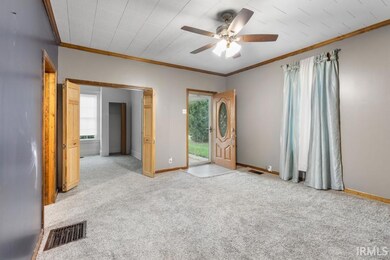 917 21st St, Logansport, IN 46947 - photo 2