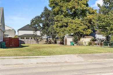 3513 W Metairie Ave N, Metairie, LA 70001 - photo 3