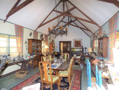 968 County Road 821, Nacogdoches, TX 75964 - photo 7