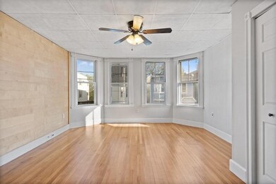 53 Falcon St unit 53, Boston, MA 02128 - photo 6