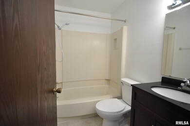 213 W 65th St, Davenport, IA 52806 - photo 5