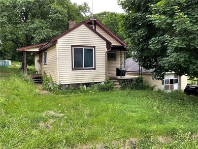 16540 Cornell St, East Liverpool, OH 43920 - photo 2