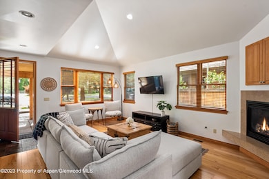 316AllisonB_HiRes23061516