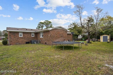 11-web-or-mls-DSC06006