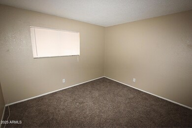 1750 E 6th Ave unit 1754, Mesa, AZ 85204 - photo 5