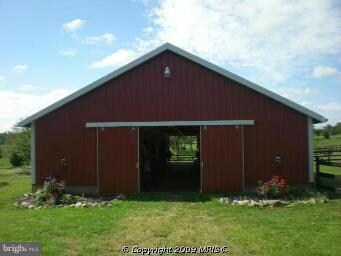 11865 Harry Byrd Hwy, Berryville, VA 22611 - photo 4