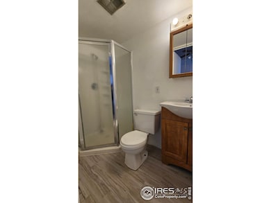717 Elm St, Sterling, CO 80751 - photo 6