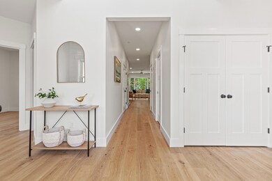 13 Aerie Dr, Windham, ME 04062 - photo 5