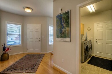 5425 58th Avenue Ct W unit 80, University Place, WA 98467 - photo 2