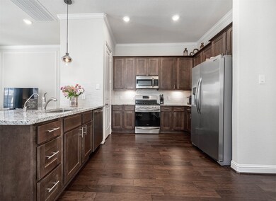 1765 Trinity Bend Dr, Houston, TX 77080 - photo 7