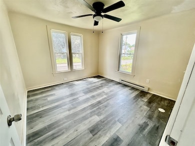 37 Hayes St, Binghamton, NY 13903 - photo 5