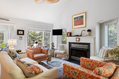11-web-or-mls-CoastalREphoto 1023 marsh