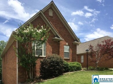 This home has a very large crawl space with a full