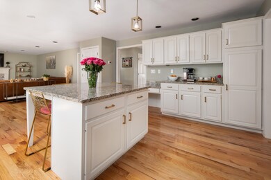 3 Fieldstone Cir, Hampton, NH 03842 - photo 4