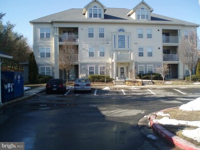 9150 Gracious End Ct unit 201, Columbia, MD 21046 - photo 2