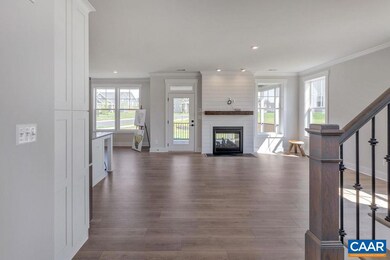 5094 Mary Jackson Ct, Monticello, VA 22902 - photo 4