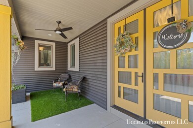 139 N 5th St NE, Cedar Springs, MI 49319 - photo 5