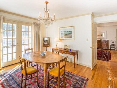 160 Chestnut St, Camden, ME 04843 - photo 6
