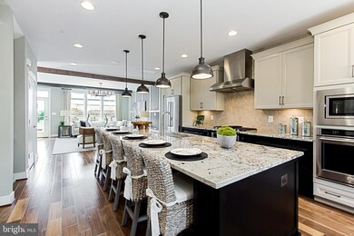 1872 Easterly Rd unit 1004, Reston, VA 20190 - photo 6