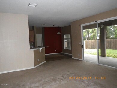 4320 Curtis Blvd, Cocoa, FL 32927 - photo 7