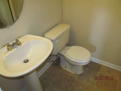 17813 Cypress Ave, Country Club Hills, IL 60478 - photo 7