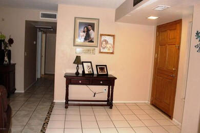 entry (3)