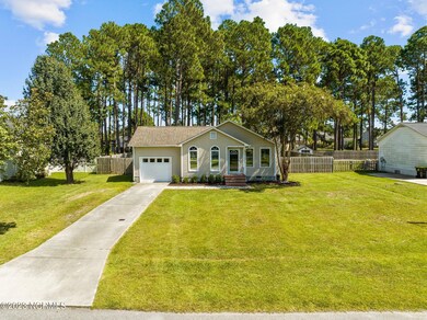 3-web-or-mls-DJI_0047