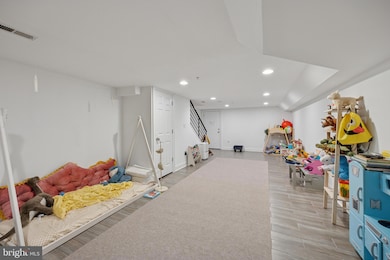 923 N 19th St, Philadelphia, PA 19130 - photo 5