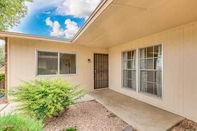 13214 N Del Webb Blvd, Sun City, AZ 85351 - photo 6