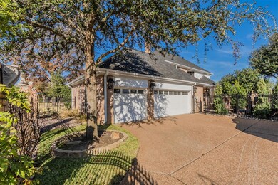 Living room with light wood-type flooring, a healthy amount of sunlight, ceiling fan, and a towering ceiling