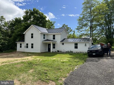 1825 Fiery Run Rd, Linden, VA 22642 - photo 4