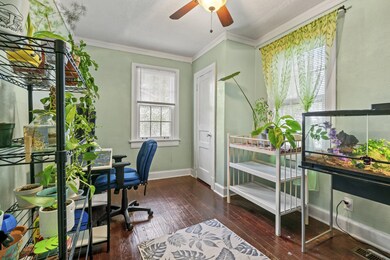 1804 Mars St, La Vergne, TN 37086 - photo 7