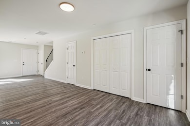 103 Metcalf Rd, Chestertown, MD 21620 - photo 2