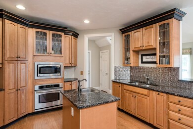 7 Kenbane St, South Easton, MA 02375 - photo 7