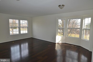 9531 Winands Rd, Owings Mills, MD 21117 - photo 7